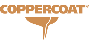 Coppercoat B-On-C Bådprodukter
